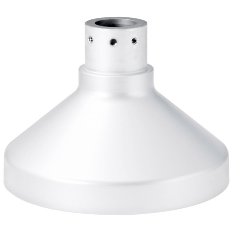 Panasonic WV-QWL501-W security cameras mounts & housings Monte (WV-QWL501-W)
