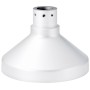 Panasonic WV-QWL501-W security cameras mounts & housings Monte (WV-QWL501-W)