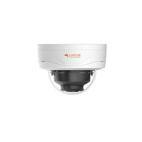 Lupus Electronics LE224 PoE Telecamera di sicurezza IP Interno e esterno Cupola 3840 x 2160 Pixel Soffitto/muro (10224)