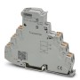 Phoenix Contact 2907811 protezione da sovraccarico Grigio (2907811)