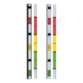 Axis F92A01 Alloggi (01630-001)