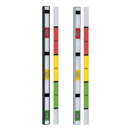Axis F92A01 Alloggi (01630-001)