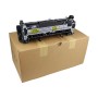 CoreParts MSP2436 rullo (MSP2436)