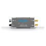 AJA FiDO-T-12G Convertitore video attivo (FiDO-T-12G)