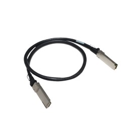Hewlett Packard Enterprise X241 100G QSFP28 5m cavo InfiniBand (JL307A)