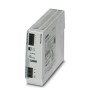 Phoenix Contact 2903149 alimentatore per computer (2903149)