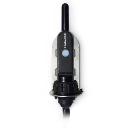 Datalogic SD9030-433-A lettero codici a barre e accessori (SD9030-433-A)
