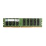 Samsung M393A4K40CB2-CTD memoria 32 GB 1 x 32 GB DDR4 2666 MHz Data Integrity Check (verifica integrità dati (M393A4K40CB2-CTD)