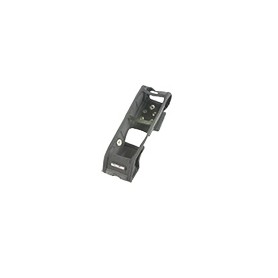 Datalogic 94ACC0153 lettero codici a barre e accessori Custodia (94ACC0153)