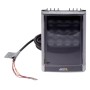 Axis 01210-001 security cameras mounts & housings Unità LED IR (01210-001)