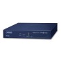 PLANET VC-234G ponte e ripetitore Bridge di rete 1000 Mbit/s Blu (VC-234G)