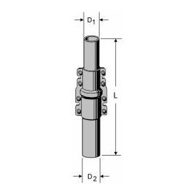 Kathrein ZSD 48 (218380)