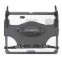 Panasonic PCPE-INF33H1 supporto per personal communication Tablet/UMPC Nero (PCPE-INF33H1)