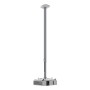 Kindermann Comfort 150 supporto per proiettore Soffitto Argento (4000000150)