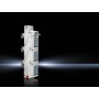 Rittal SV 9340.950 (9340.950)