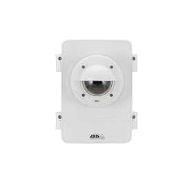 Axis T98A17-VE Custodia e supporto (5900-171)