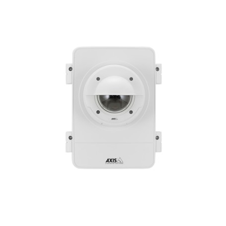 Axis T98A17-VE Custodia e supporto (5900-171)