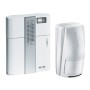 Grothe MISTRAL 300M BM Bianco (43315)