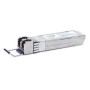 Sophos ITFZTCHSX modulo del ricetrasmettitore di rete Fibra ottica 1000 Mbit/s GBIC (ITFZTCHSX)