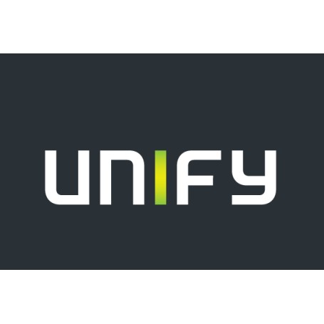 Unify OpenScape Business V2 (L30250-U622-B650)