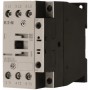Eaton DILM32-01 contatto ausiliare (277292)