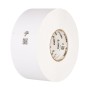 Zebra Z-Perform 1000T Bianco (3004410)