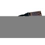EXSYS EX-44032 scheda di interfaccia e adattatore (EX-44032)