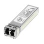 Supermicro AOC-E10GSFPSR modulo del ricetrasmettitore di rete Fibra ottica 10000 Mbit/s SFP+ 850 nm (AOC-E10GSFPSR)