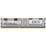 Samsung 32GB DDR3 1600MHz memoria 1 x 32 GB Data Integrity Check (verifica integrità dati) (M386B4G70DM0-YK0)
