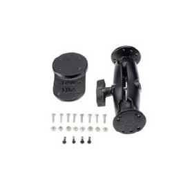 Intermec Vehicle Dock Mounting Kit (805-611-001)