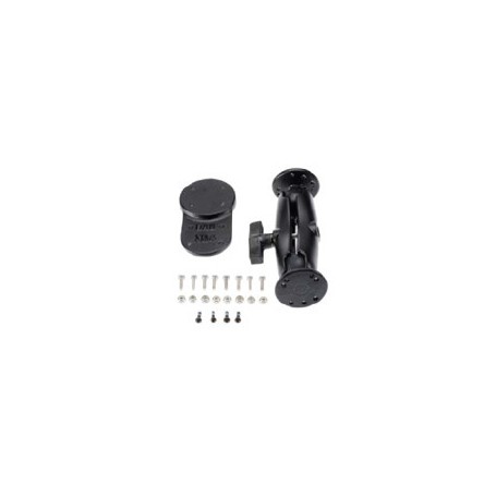 Intermec Vehicle Dock Mounting Kit (805-611-001)