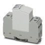 Phoenix Contact 2905333 protezione da sovraccarico Grigio 240 V (2905333)