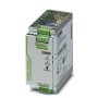 Phoenix Contact 2866763 alimentatore per computer (2866763)
