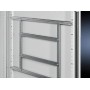 Rittal 4596.000 porta accessori Barra di supporto (4596.000)