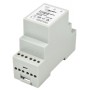 ALLNET ALL16881PC morsettiera Bianco (ALL16881PC)