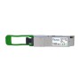 BlueOptics BO28L136S5D-BO modulo del ricetrasmettitore di rete 100 Mbit/s (BO28L136S5D-BO)