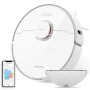 Dreame L10 Pro aspirapolvere robot 0,7 L Senza sacchetto Nero (RLS5L)