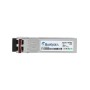 BlueOptics SFP-10G-ER-S-BO modulo del ricetrasmettitore di rete Fibra ottica 10000 Mbit/s SFP+ 1550 nm (SFP-10G-ER-S-BO)