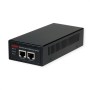 ROLINE 21.13.1203 adattatore PoE e iniettore Gigabit Ethernet 56 V (21.13.1203)