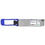 BlueOptics QSFP28-100G-PSM4-DE-BO modulo del ricetrasmettitore di rete Fibra ottica 100000 Mbit/s (QSFP28-100G-PSM4-DE-BO)
