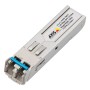 Axis T8611 modulo del ricetrasmettitore di rete Fibra ottica SFP 1310 nm (5801-801)