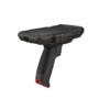 Honeywell CT60-XP-SCH-DR lettero codici a barre e accessori Maniglia (CT60-XP-SCH-DR)