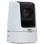 Axis V5925 PTZ Cupola Telecamera di sicurezza IP Interno 1920 x 1080 Pixel Soffitto/muro (01965-003)