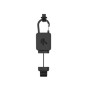 Zebra SG-RS51-RLYD1-01 lettero codici a barre e accessori Titolare (SG-RS51-RLYD1-01)