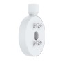 Axis T94V01C Monte (01457-001)