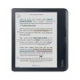 Kobo Pacchetto Libra Colour e Stylus 2 (N428-KU-BK-K-BU)