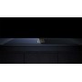 Küppersbusch KMI 9350.0 SR S4, unità di ventilazione downdraft 90 cm, motore incluso, senza cornice, griglia scarico dorata