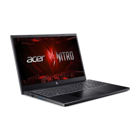 Acer Nitro V15 ANV15-52-50S2 15.6" FHD Core i5-13420H RTX 5050 16GB/1TB Win11 (NH.QZ9EG.002)