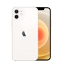 APPLE IPHONE REFURBISHED 12 64GB WHITE GRADO A (MGJ63B-A3)