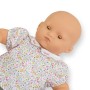 Corolle 9000170040 bambola